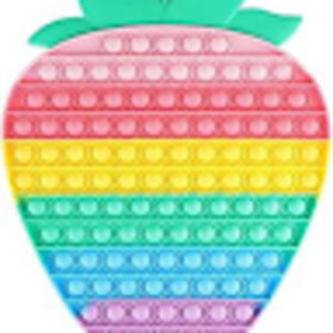 Meet your Posher, Carmelo